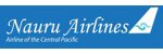 Nauru Airlines